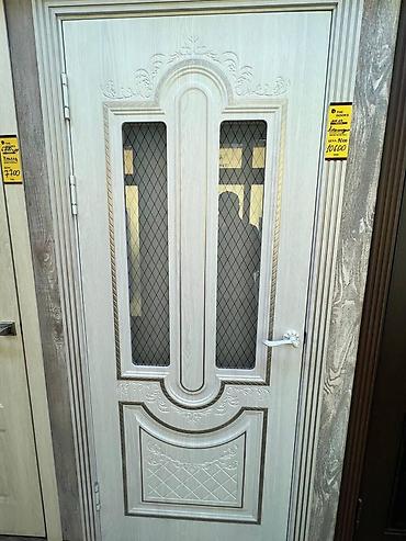 Межкомнатные двери: Акция двери Возможные размеры: 60/70/80/90 40 Мы находимся по — 9