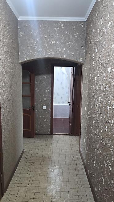 2 room apartments: 2‑комнатная квартира Планировка: - Раздельные комнаты: просторная — 1