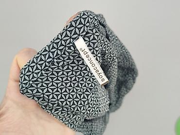 green goose: Soyaconcept, Bluzka damska, rozmiar S — 6