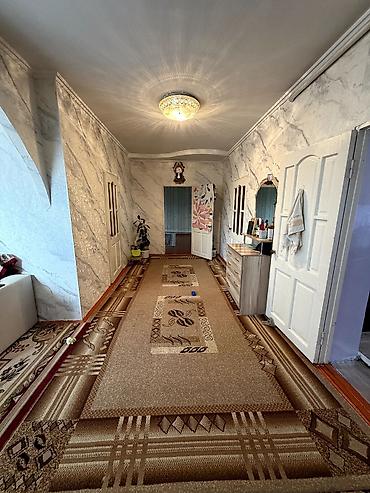 Продажа коттеджей и домов: 4 комнаты, 92 м², 10 соток, Селекционное — 16