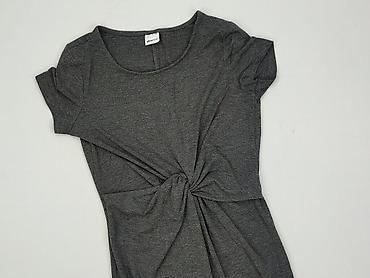obcisle mini: Gina Tricot, Sukienka damska, rozmiar XS — 1