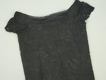 plus size bluzki: ONLY, Bluzka damska, rozmiar L — 1