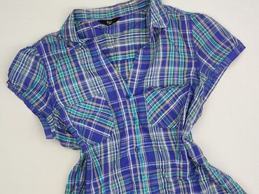 F&F, Women's blouse, size S (EU 36)