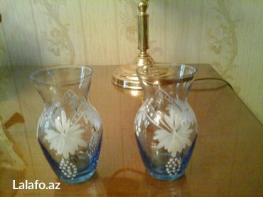 metbex tavanlari: 2 eded gedimi mini quldan. Hundurluyu 12sm, guldanin aqzinin diametri