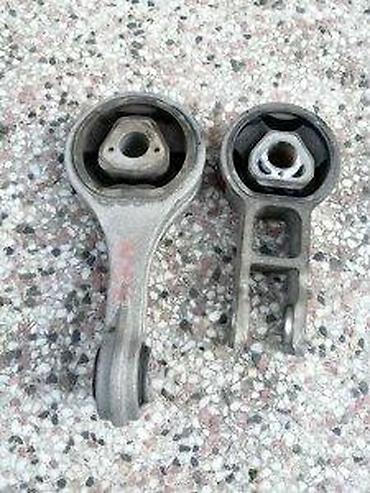 Fiat bravo 2 Nosaci menjaca. Fiat bravo 2 Nosaci menjaca Kontakt 369 3