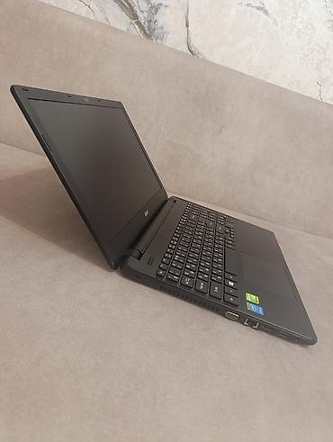 kompüter acer: İşlənmiş Acer 15.6 ", 1 TB — 1