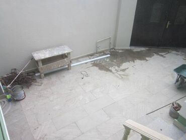 Həyət evləri və villaların satışı: 3 otaqlı, 100 kv. m, Yeni təmirli — 3