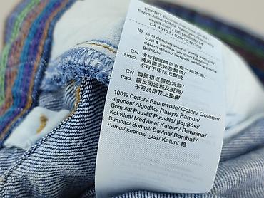 jeans clockhouse: Jeansy damskie, rozmiar S — 5
