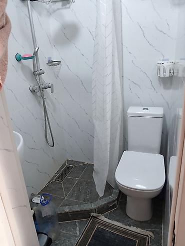 1 ком квартиры продажа: 1 комната, 29 м², 2 этаж — 6