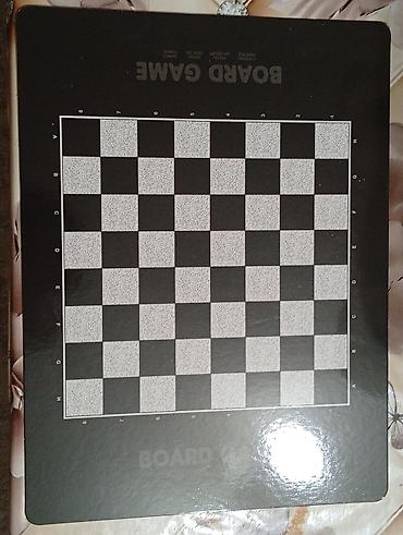 Детские столы: Детский стол, Б/у, Пластик, Самовывоз — 9