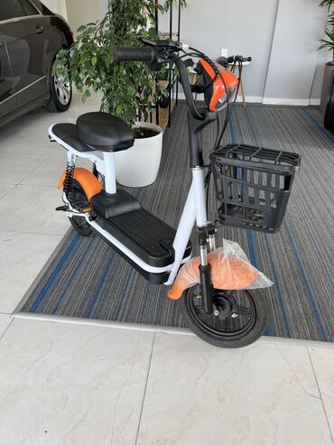 moped gunluk: 300 sm3, 2024 il