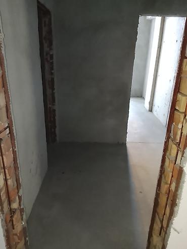 Новостройки от застройщика: Построен, Элитка, 1 комната, 36 м² — 8