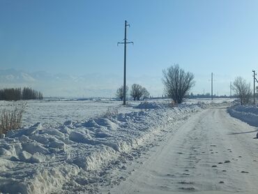 Трансфер, пассажирские перевозки: По региону, Аэропорт, По городу Такси, легковое авто | 4 мест — 23