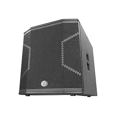 🔊Wharfedale Pro REASON-X18B passiv 18" sabvufer🔊 🛠️ Wharfedale Pro