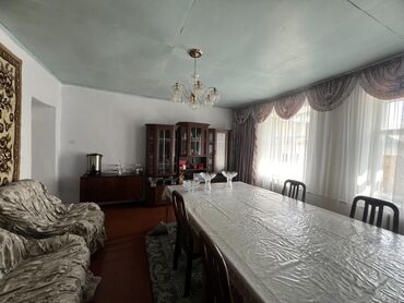 Продажа домов: Дом, 200 м², 7 комнат, Собственник, Косметический ремонт — 5