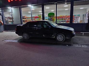 a8 d2: Volkswagen Passat: 1990 г., 1.8 л, Механика, Седан — 4