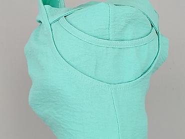 oversize bluzy: One size, Bluzka damska, rozmiar One size — 6
