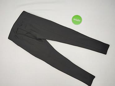 lajkry sportowe: Leggings, Legginsy Sportowe damskie, rozmiar S — 3