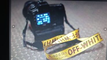 где купить обручальные кольца недорого: Ремни молодёжные OFF-WHITE с двумя кольцами. Длина ремня 135 см