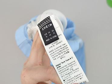 spódnice do kolan: Shein, Spódnica damska, rozmiar XL — 5