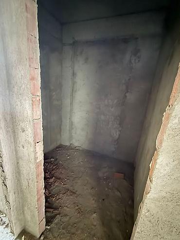 3 korona: 3 otaqlı, Yeni tikili, m. Neftçilər, 141 kv. m — 7