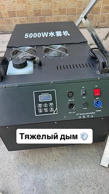 Кызмат көрсөтүүлөр чөйрөсү: Бизнес сатуу Иш-чараларды уюштуруу, Төмөнкүлөр менен бирге: Жабдуулар жана эмерек — 7