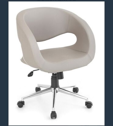 стулья кресло: Для зала, Новый