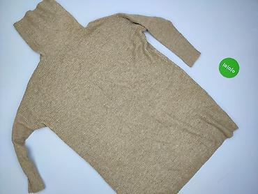 xl hanro: ONLY, Sukienka damska, rozmiar XL — 3
