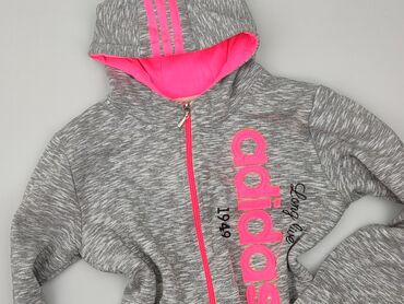 xmail ubrania: Women`s sweatshirt, size M