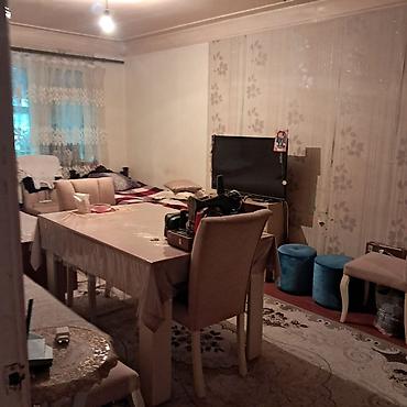 nargile residence satilan evler: Xirdalanda Heyder parkına yaxın.Satılır: 1 otaqlı mənzil (studiyaya — 7