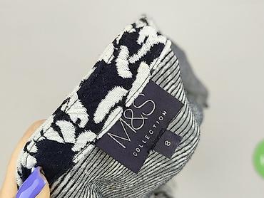 basic bluzki damskie: M&S Collection, Bluzka damska, rozmiar S — 4
