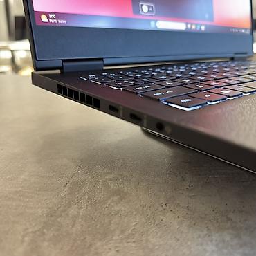 switch oled: Игровой, Б/у, AMD Ryzen 7, В рассрочку — 3