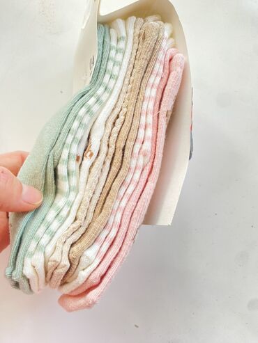 Топы и рубашки: Рубашка, цвет - Красный, Новый — 14