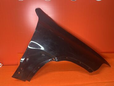 Крылья и комплектующие: Bmw X7 Правое крыло Автомобильное крыло, предназначенное для защиты at lalafo.kg — 2 Крылья и комплектующие: Bmw X7 Правое крыло Автомобильное крыло, предназначенное для защиты — 2