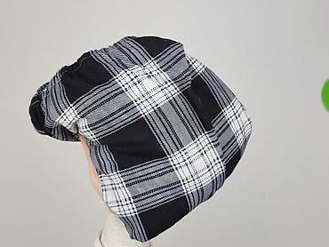 plus size aliexpress: Pepco, Sukienka damska, rozmiar XL — 5