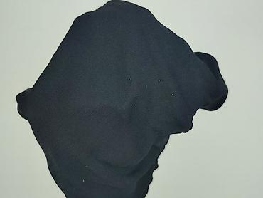 bazar second hand: Zara, Golf damski, rozmiar S — 5