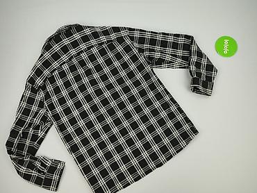vinted platforma: Reserved, Koszulа dla mężczyzn, rozmiar S — 3