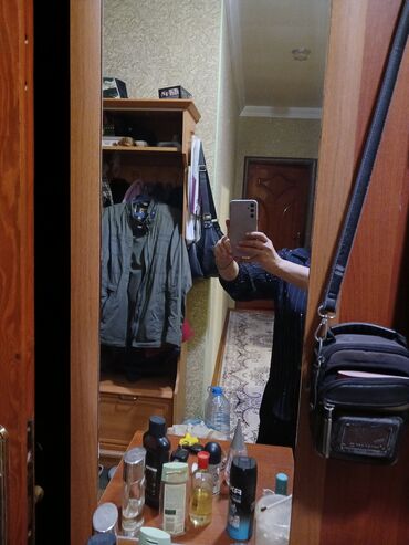 Qonaq otağı dəstləri: Heç bir problemi yoxdur.Laxlamır.Qırığı-sınığı yoxdurƏla — 2