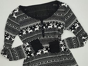 Women's blouse, size M at lalafo.pl — 1 Women's blouse, size M — 1