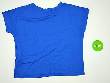cool yupoo: Fancy, T-shirt damski, rozmiar 8XL — 3