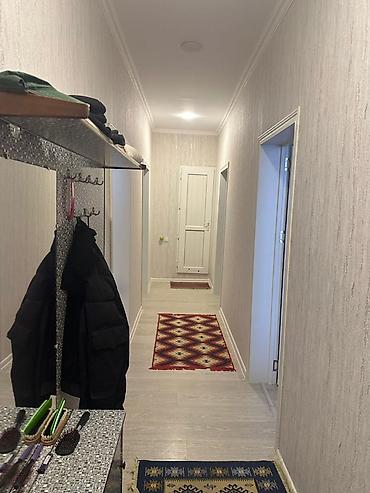 Mətbəx mebeli: 🔥 TƏCİLİ SATILIR – SUMQAYITDA SƏRFƏLİ EV! 🔥 📍 Sumqayıt şəhəri, Esmira — 4