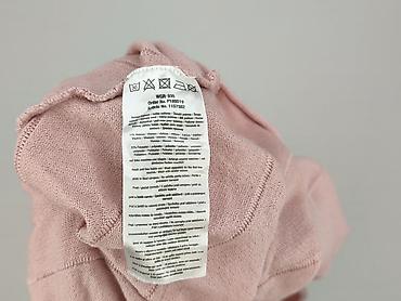 wojan tim: Janina, Bluzka damska, rozmiar 3XL — 5