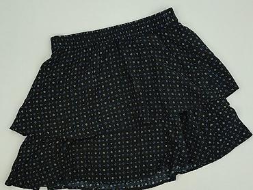 spodnice midi: UpFashion, Spódnica damska, rozmiar S — 4