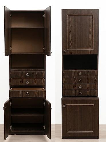 Şkaf. Keyfiyyətli materialdan dır. İndiki mebel materialı deyil