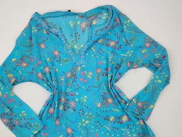 H&M, Жіноча блуза, 2XL