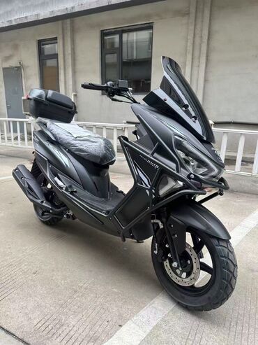 электро машины цена: 🔥 Naryn Moto – Новый мотоцикл 150cc 🔥 Мощный двигатель 150cc, идеально