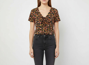 body marks and spencer: Dorothy Perkins, Жіноча блуза, розмір S