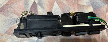 Другие автозапчасти: Распродажа автозапчастей — 3