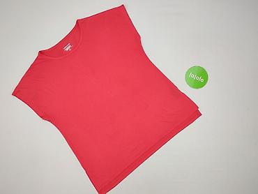 nike buty ccc: Dunnes Stores, T-shirt damski, rozmiar M — 2