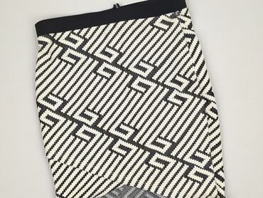 spódnice kloszowane allegro: Stradivarius, Women`s skirt, size S (EU 36)